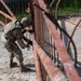 403rd Security Forces Squadron sharpen combat readiness at Camp Shelby