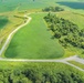 Village Creek Levee near Newport scheduled for permanent repairs