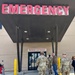 Munson Leaders Strengthen Coordination with TRICARE Network Partner