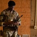 403rd Security Forces Squadron sharpen combat readiness at Camp Shelby