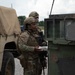 403rd Security Forces Squadron sharpen combat readiness at Camp Shelby