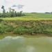 Village Creek Levee near Newport scheduled for permanent repairs