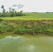 Village Creek Levee near Newport scheduled for permanent repairs