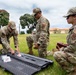 142nd Civil Engineers Master Field Readiness at Lajes Air Base