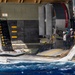 CAMRE and FLEETWERX conduct full-cycle logistics demonstration during RIMPAC 2026