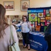 Honorary commander insight tour at 30th MDG