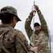 142nd Civil Engineers Master Field Readiness at Lajes Air Base
