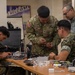 CAMRE and FLEETWERX conduct full-cycle logistics demonstration during RIMPAC 2026