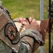 142nd Civil Engineers Master Field Readiness at Lajes Air Base
