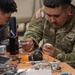 CAMRE and FLEETWERX conduct full-cycle logistics demonstration during RIMPAC 2026