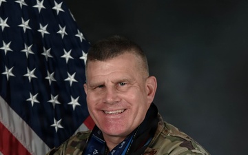 RING Endurance Team Coordinator Displays Years of Marathon Medals