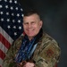 RING Endurance Team Coordinator Displays Years of Marathon Medals