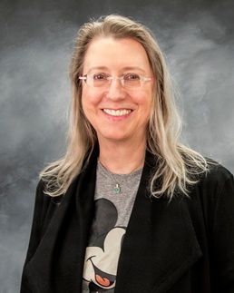 Corps of Engineers recognizes Menahga, Minnesota, resident