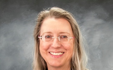 Corps of Engineers recognizes Menahga, Minnesota, resident