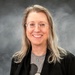 Corps of Engineers recognizes Menahga, Minnesota, resident