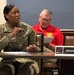 Munson Makes a Difference: Community Outreach