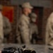 2nd Light Armored Reconnaissance Battalion return from supporting Joint Task Force Southern Border