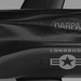 DARPA program: LongShot