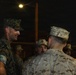 2nd Light Armored Reconnaissance Battalion return from supporting Joint Task Force Southern Border