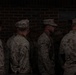2nd Light Armored Reconnaissance Battalion return from supporting Joint Task Force Southern Border