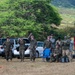 CAMRE and FLEETWERX conduct full-cycle logistics demonstration during RIMPAC 2026