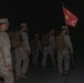 2nd Light Armored Reconnaissance Battalion return from supporting Joint Task Force Southern Border