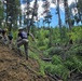 Wisconsin Soldiers conduct explosive demolition training in Bitterroot National Forest