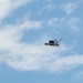 CAMRE and FLEETWERX conduct full-cycle logistics demonstration during RIMPAC 2026
