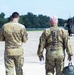 ‘The Godfather’ Flies into Retirement after 42 Years of Service