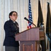 Space Delta 10 welcomes new commander to Space Coast