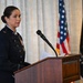 Space Delta 10 welcomes new commander to Space Coast