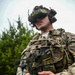 1st Cavalry Division Troopers Refine Counter-Drone Tactics During Qualification