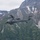 The AKANG’s 176th Wing bids farewell to the HH-60G Pave Hawk The AKANG’s 176th Wing bids farewell to the HH-60G Pave Hawk