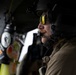 The AKANG’s 176th Wing bids farewell to the HH-60G Pave Hawk