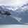 The AKANG’s 176th Wing bids farewell to the HH-60G Pave Hawk The AKANG’s 176th Wing bids farewell to the HH-60G Pave Hawk