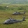 The AKANG’s 176th Wing bids farewell to the HH-60G Pave Hawk The AKANG’s 176th Wing bids farewell to the HH-60G Pave Hawk