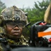 1st Cavalry Division Troopers Refine Counter-Drone Tactics During Qualification
