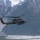 The AKANG’s 176th Wing bids farewell to the HH-60G Pave Hawk The AKANG’s 176th Wing bids farewell to the HH-60G Pave Hawk