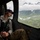 The AKANG’s 176th Wing bids farewell to the HH-60G Pave Hawk The AKANG’s 176th Wing bids farewell to the HH-60G Pave Hawk