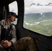 The AKANG’s 176th Wing bids farewell to the HH-60G Pave Hawk