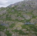 The AKANG’s 176th Wing bids farewell to the HH-60G Pave Hawk