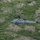 The AKANG’s 176th Wing bids farewell to the HH-60G Pave Hawk The AKANG’s 176th Wing bids farewell to the HH-60G Pave Hawk