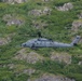 The AKANG’s 176th Wing bids farewell to the HH-60G Pave Hawk