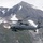 The AKANG’s 176th Wing bids farewell to the HH-60G Pave Hawk The AKANG’s 176th Wing bids farewell to the HH-60G Pave Hawk