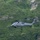 The AKANG’s 176th Wing bids farewell to the HH-60G Pave Hawk The AKANG’s 176th Wing bids farewell to the HH-60G Pave Hawk