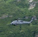 The AKANG’s 176th Wing bids farewell to the HH-60G Pave Hawk