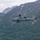 The AKANG’s 176th Wing bids farewell to the HH-60G Pave Hawk The AKANG’s 176th Wing bids farewell to the HH-60G Pave Hawk