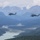 The AKANG’s 176th Wing bids farewell to the HH-60G Pave Hawk The AKANG’s 176th Wing bids farewell to the HH-60G Pave Hawk