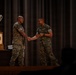 Combat Logistics Battalion 24 Receives Lieutenant General ‘Chesty’ Puller Award for Sustained Superior Performance