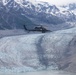 The AKANG’s 176th Wing bids farewell to the HH-60G Pave Hawk